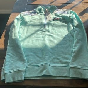 Vineyard Vines shep shirt